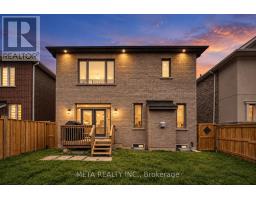 1602 Severn Drive, Milton, ON L9E1X8 Photo 43
