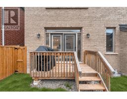 1602 Severn Drive, Milton, ON L9E1X8 Photo 44