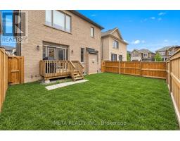 1602 Severn Drive, Milton, ON L9E1X8 Photo 45