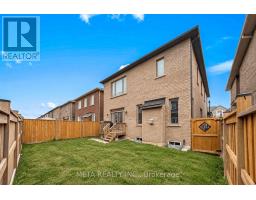 1602 Severn Drive, Milton, ON L9E1X8 Photo 46