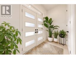 1602 Severn Drive, Milton, ON L9E1X8 Photo 8