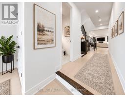 1602 Severn Drive, Milton, ON L9E1X8 Photo 9