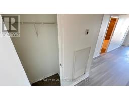 1903 - 830 Lawrence Avenue W, Toronto, ON M6A1C3 Photo 10