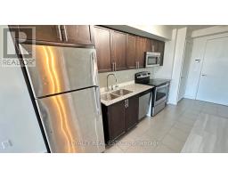 1903 - 830 Lawrence Avenue W, Toronto, ON M6A1C3 Photo 11