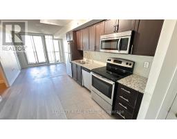 1903 - 830 Lawrence Avenue W, Toronto, ON M6A1C3 Photo 13