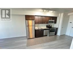 1903 - 830 Lawrence Avenue W, Toronto, ON M6A1C3 Photo 16