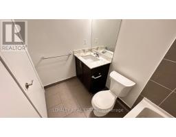 1903 - 830 Lawrence Avenue W, Toronto, ON M6A1C3 Photo 17