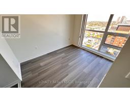 1903 - 830 Lawrence Avenue W, Toronto, ON M6A1C3 Photo 6