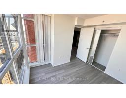 1903 - 830 Lawrence Avenue W, Toronto, ON M6A1C3 Photo 7