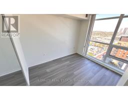 1903 - 830 Lawrence Avenue W, Toronto, ON M6A1C3 Photo 8