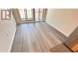 1903 - 830 Lawrence Avenue W, Toronto, ON M6A1C3 Photo 9