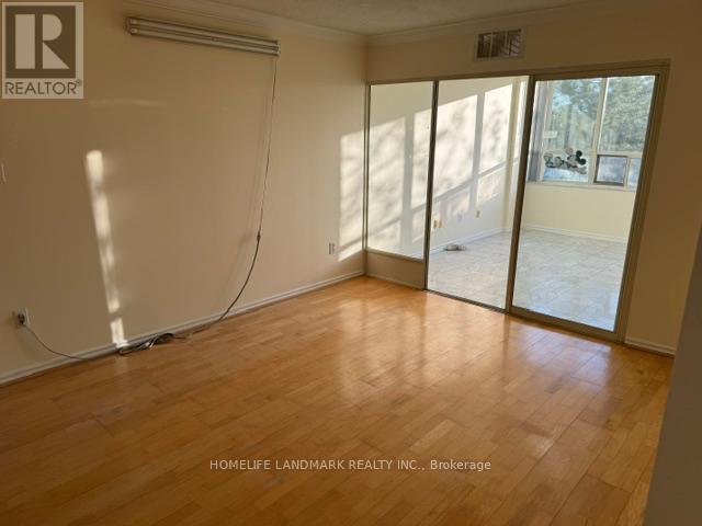 305 - 30 MALTA AVENUE, Brampton (Fletcher's Creek South) — photo 10