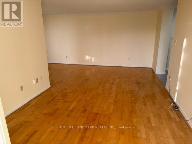 305 - 30 MALTA AVENUE, Brampton (Fletcher's Creek South) — photo 11