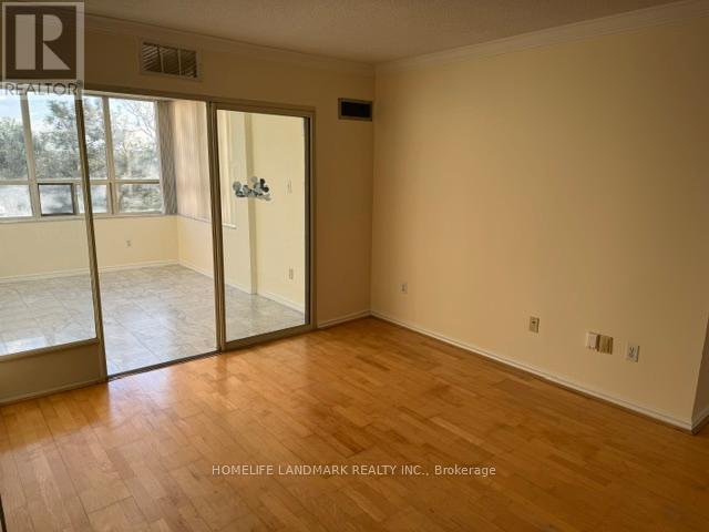 305 - 30 MALTA AVENUE, Brampton (Fletcher's Creek South) — photo 12