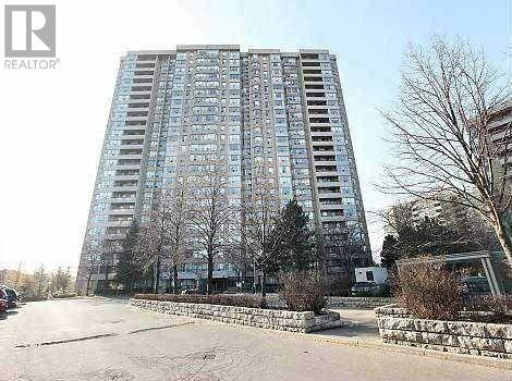 305 - 30 MALTA AVENUE, Brampton (Fletcher's Creek South) — photo 2