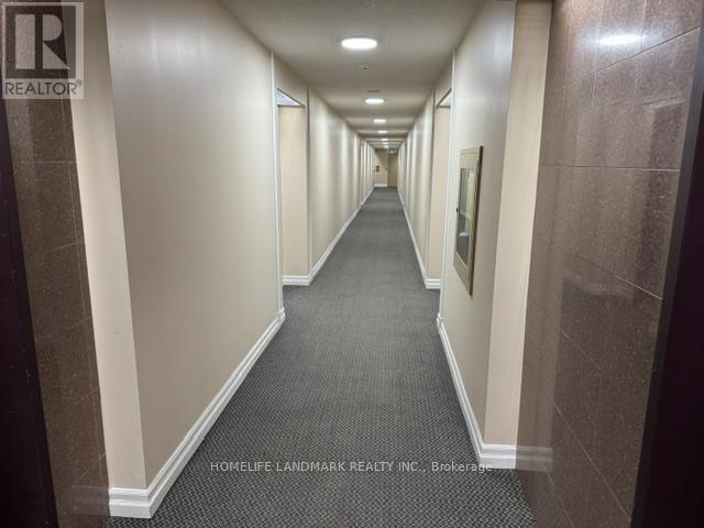 305 - 30 MALTA AVENUE, Brampton (Fletcher's Creek South) — photo 3