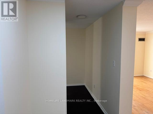 305 - 30 MALTA AVENUE, Brampton (Fletcher's Creek South) — photo 4