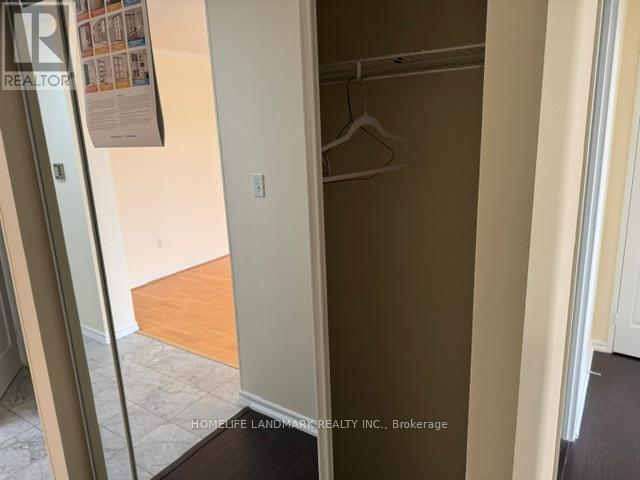 305 - 30 MALTA AVENUE, Brampton (Fletcher's Creek South) — photo 5