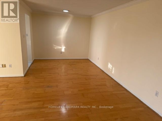305 - 30 MALTA AVENUE, Brampton (Fletcher's Creek South) — photo 7
