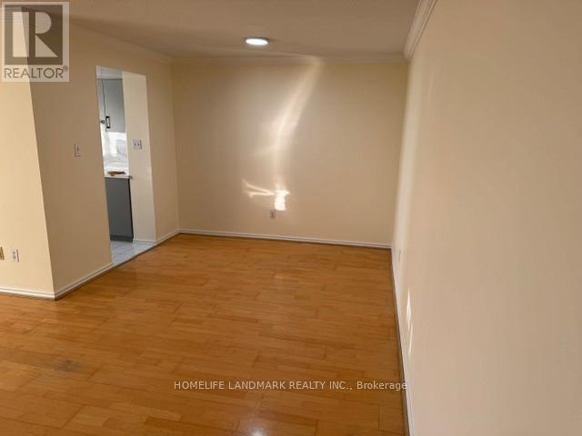 305 - 30 MALTA AVENUE, Brampton (Fletcher's Creek South) — photo 8