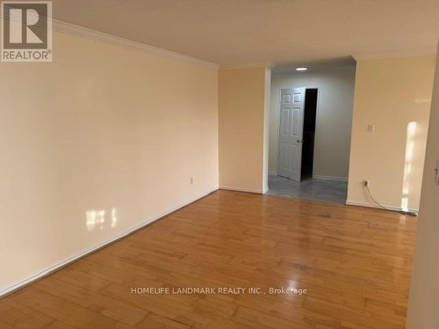 305 - 30 MALTA AVENUE, Brampton (Fletcher's Creek South) — photo 9