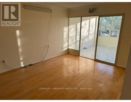 305 - 30 Malta Avenue, Brampton, ON L6Y4S5 Photo 10