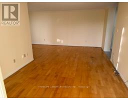 305 - 30 Malta Avenue, Brampton, ON L6Y4S5 Photo 11