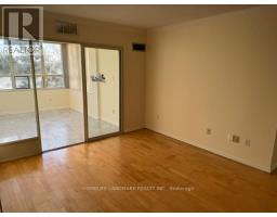 305 - 30 Malta Avenue, Brampton, ON L6Y4S5 Photo 12