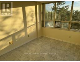 305 - 30 Malta Avenue, Brampton, ON L6Y4S5 Photo 13