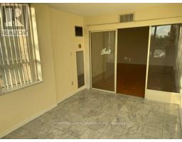 305 - 30 Malta Avenue, Brampton, ON L6Y4S5 Photo 15