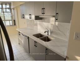 305 - 30 Malta Avenue, Brampton, ON L6Y4S5 Photo 16