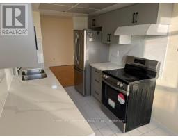 305 - 30 Malta Avenue, Brampton, ON L6Y4S5 Photo 17