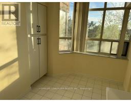 305 - 30 Malta Avenue, Brampton, ON L6Y4S5 Photo 18