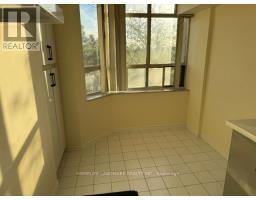 305 - 30 Malta Avenue, Brampton, ON L6Y4S5 Photo 19