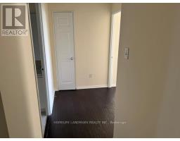 305 - 30 Malta Avenue, Brampton, ON L6Y4S5 Photo 25