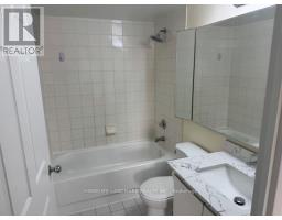 305 - 30 Malta Avenue, Brampton, ON L6Y4S5 Photo 26