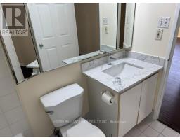 305 - 30 Malta Avenue, Brampton, ON L6Y4S5 Photo 27