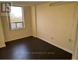 305 - 30 Malta Avenue, Brampton, ON L6Y4S5 Photo 28