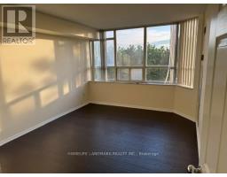 305 - 30 Malta Avenue, Brampton, ON L6Y4S5 Photo 29
