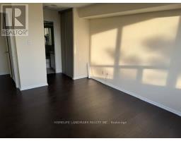 305 - 30 Malta Avenue, Brampton, ON L6Y4S5 Photo 30