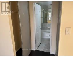 305 - 30 Malta Avenue, Brampton, ON L6Y4S5 Photo 31