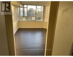 305 - 30 Malta Avenue, Brampton, ON L6Y4S5 Photo 32
