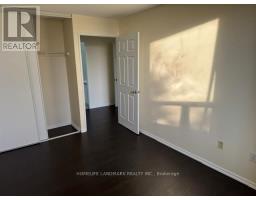 305 - 30 Malta Avenue, Brampton, ON L6Y4S5 Photo 33