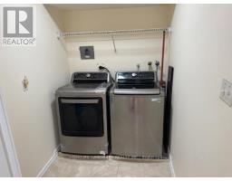 Laundry room - 305 - 30 Malta Avenue, Brampton, ON L6Y4S5 Photo 6