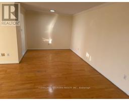 Solarium - 305 - 30 Malta Avenue, Brampton, ON L6Y4S5 Photo 7