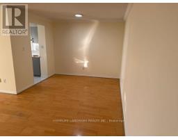 305 - 30 Malta Avenue, Brampton, ON L6Y4S5 Photo 8