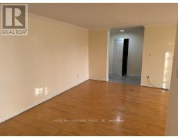 305 - 30 Malta Avenue, Brampton, ON L6Y4S5 Photo 9