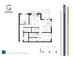 103 13455 94a Avenue, Surrey, BC V3V0H3 Photo 13