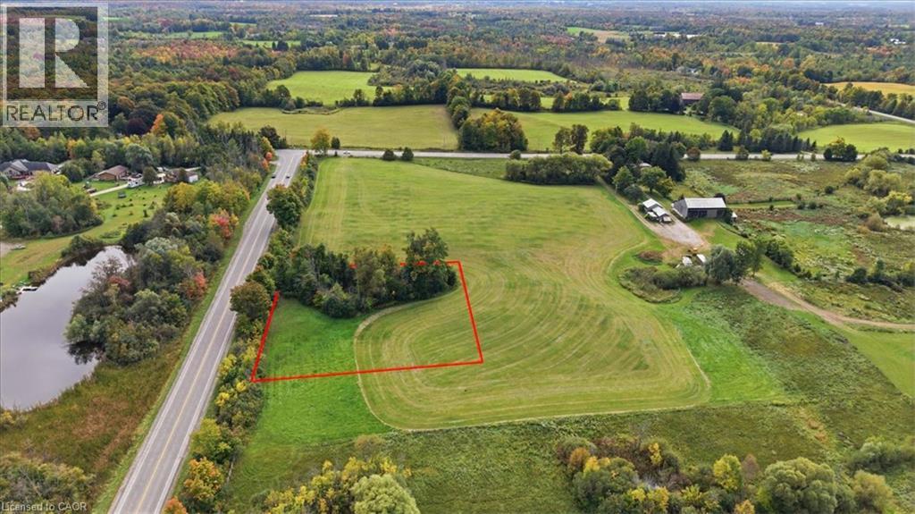 PT LOT 15 GORE Road, Puslinch — photo 7