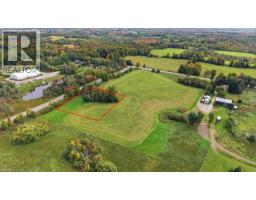 Pt Lot 15 Gore Road, Puslinch, ON N0B2J0 Photo 10